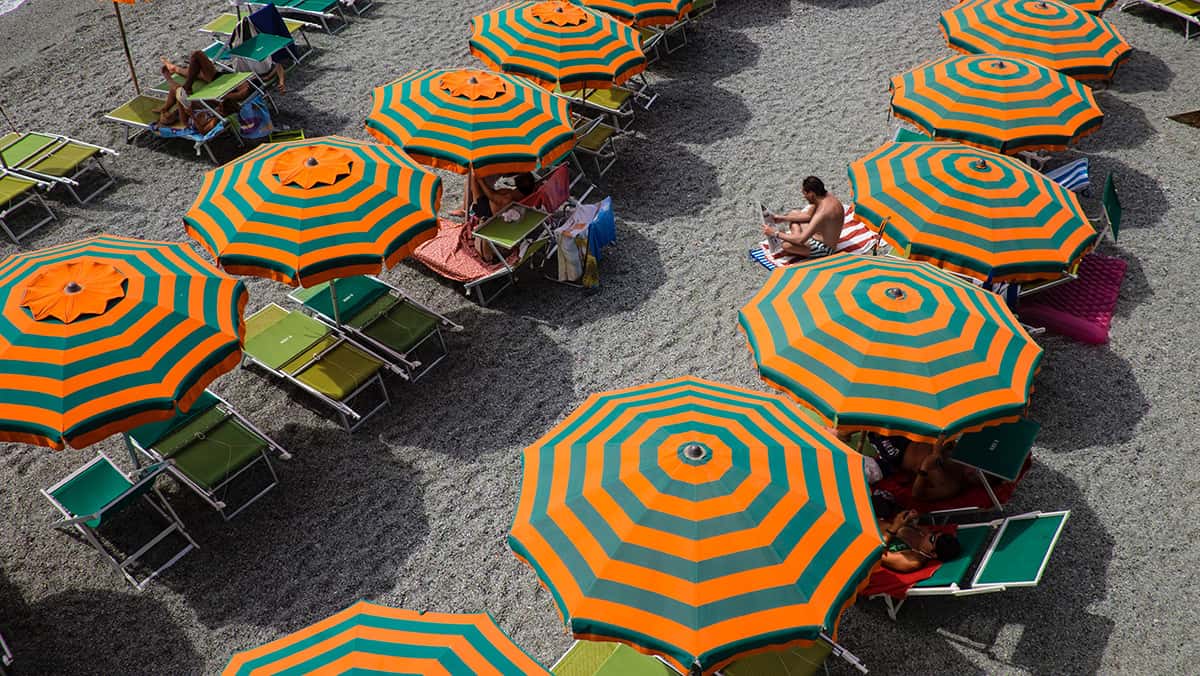 alevision-co-Q31gya7_kho-unsplash
